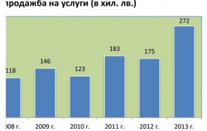 BIVOL23-11