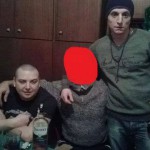 БЛИЗНАЦИ КИЛЪРИ