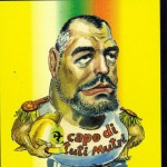 БОЙКО БОРИСОВ