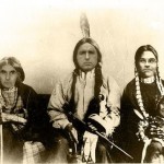БОЙКО БОРИСОВ ВИНЕТУ
