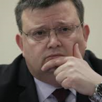 сотир цацаров