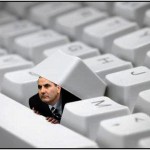 ЦВЕТАН ЦВЕТАНОВ