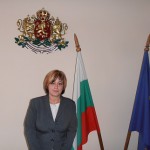 Eрна Жак Яков - Павлова