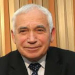 ЖЕЛЮ ЖЕЛЕВ