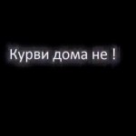 KURVI