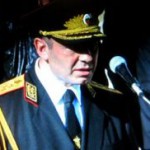 СВЕТЛОЗАР ЛАЗАРОВ