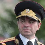 светлозар лазаров