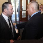 СВЕТЛОЗАР ЛАЗАРОВ