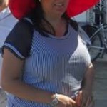 ЛИЛЯНА ПАВЛОВА