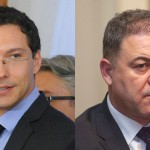 ДАНИЕЛ МИТОВ