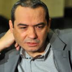 Петьо Петров Еврото