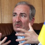 „Пик“ ни вкарва в международен скандал! Абсурдният сайт изтипоса новина от украинския посланик със снимка на израелския. НЕДЯЛКО НЕДЯЛКОВ