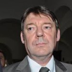 ВЛАДИМИР ПИСАНЧЕВ