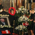 РОСЕН ПЛЕВНЕЛИЕВ