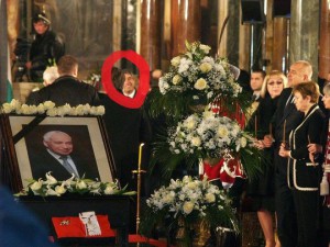 СЕРУМ НА ИСТИНАТА. КООРДИНАЦИЯ С ЧАЙ росен плевнелиев