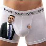 РОСЕН ПЛЕВНЕЛИЕВ