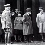 ГЕНЕРАЛ ЕЖОВ