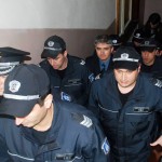 СВИЛЕНГРАДСКА МИТНИЦА
