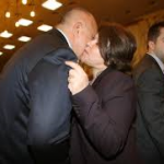 Татяна Дончева
