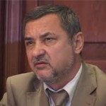 ВАЛЕРИ СИМЕОНОВ