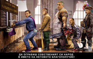ZAEM44