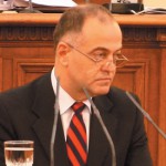 АТАНАС АТАНАСОВ