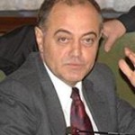 АТАНАС АТАНАСОВ