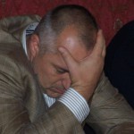 БОРИСОВ
