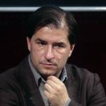 БОРИСЛАВ ЦЕКОВ