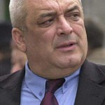 ДИМИТЪР ИВАНОВ