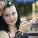 ЕЛЕНА ЧОПАКОВА