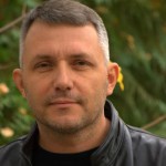 Николай Хаджигенов