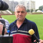 ИВАН ПЕТРОВ