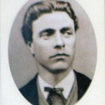 ЛЕВСКИ