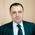 МИРОСЛАВ НАЙДЕНОВ