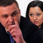 ПОРТНИХ ЛИЛЯНА ПАВЛОВА