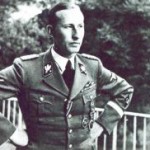 reinhard_heydrich