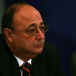 ПЕТКО СЕРТОВ