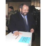 ЯНКО СТАНЕВ