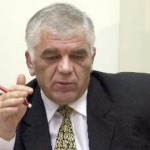 ВАНЬО ТАНОВ