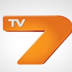 tv7