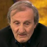 ВАЛЕНТИН ВАЦЕВ