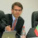 „ЦВЕТАНОВ ЗАКУСВАЛ С ОБАМА“? КОГАТО МЕДИИТЕ ПИШАТ ЗА ПОБЕДИТЕЛИ, ПИШАТ ИЛИ ПОРЪЧКОВО, ИЛИ ГЛУПОСТИ. ВЕНИ МАРКОВСКИ