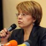 ЗОЯ ДИМИТРОВА