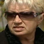 ЕМИЛ ШАРКОВ МАЙКА