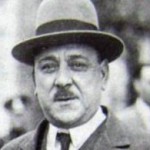атанас буров