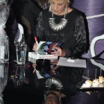 веселина томова