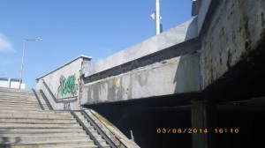 BAL1