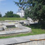 БУЛ. БЪЛГАРИЯ