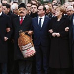 бойко борисов